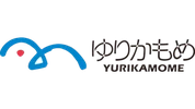 Yurikamome Inc.