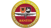 Gulbenes - Alūksnes bānītis