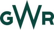 Great Western Railway
