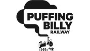 Puffing Billy Railway