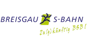 Breisgau-S-Bahn GmbH