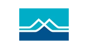 CountryLink