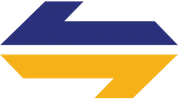 CityRail