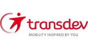 Transdev Wellington