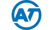 Auckland Transport