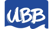 Usedomer Bäderbahn