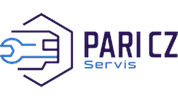 PARI CZ Servis s.r.o.
