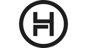 MÁV-HÉV Helyiérdekű Vasút Zrt.
