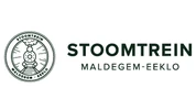 Stoomtrein Maldegem-Eeklo