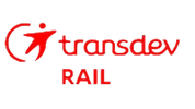 Transdev Rail Sud Intermétropoles