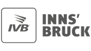 Innsbrucker Verkehrsbetriebe und Stubaitalbahn GmbH
