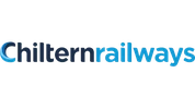 Chiltern Railways
