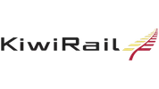 KiwiRail