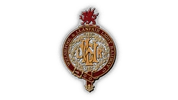 Welshpool and Llanfair Light Railway
