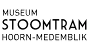 Museumstoomtram Hoorn Medemblik