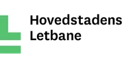 Hovedstadens Letbane I/S