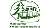 Waldviertler Schmalspurbahnverein