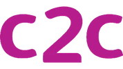 c2c