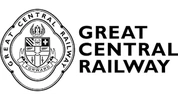 Great Central Railway