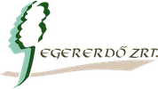 Egererdő Zrt.