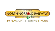 North Norfolk Railway