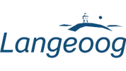 Schiffahrt der Inselgemeinde Langeoog