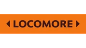 Locomore