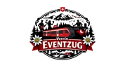 Verein Eventzug