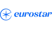 Eurostar