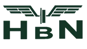 Hafenbahn Neustrelitz e.V.