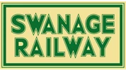Swanage Railway