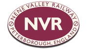 Nene Valley Railway