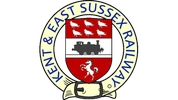 Kent & East Sussex Railway
