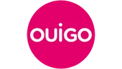 Ouigo