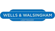 Wells & Walsingham Light Railway