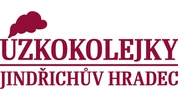 Jindřichohradecké úzkokolejky
