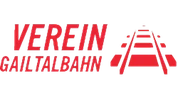 Verein Gailtalbahn