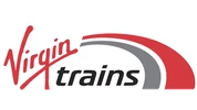 Virgin Trains