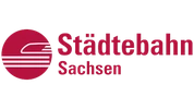 Städtebahn Sachsen