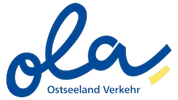 Ostseeland Verkehr