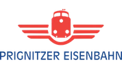 Prignitzer Eisenbahn