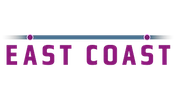 East Coast Main Line Company