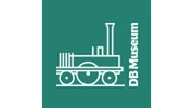 DB Museum