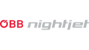 ÖBB Nightjet