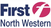 First North Western