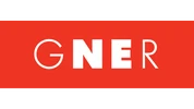 Great North Eastern Railway