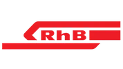 Rhätische Bahn