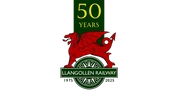 Llangollen Railway