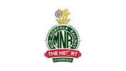 Mid Norfolk Railway