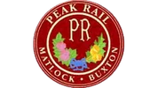 Peak Rail